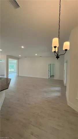 657 Windermere Dr, Lehigh Acres, Florida 33972