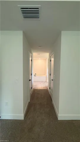 657 Windermere Dr, Lehigh Acres, Florida 33972