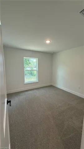 657 Windermere Dr, Lehigh Acres, Florida 33972