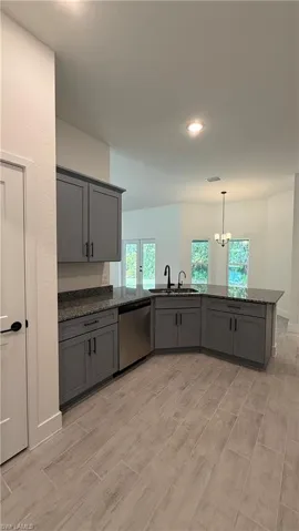 657 Windermere Dr, Lehigh Acres, Florida 33972