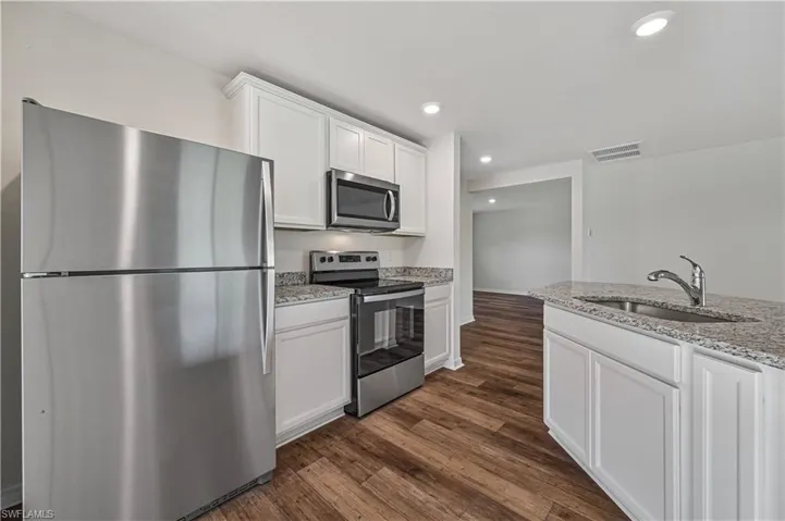 1399  Bush W ST, Immokalee, FL 34142