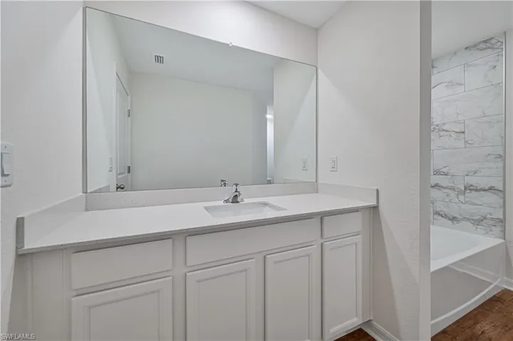 1399  Bush W ST, Immokalee, FL 34142