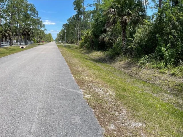 4076 2nd Ave Ne, Naples Fl 34120
