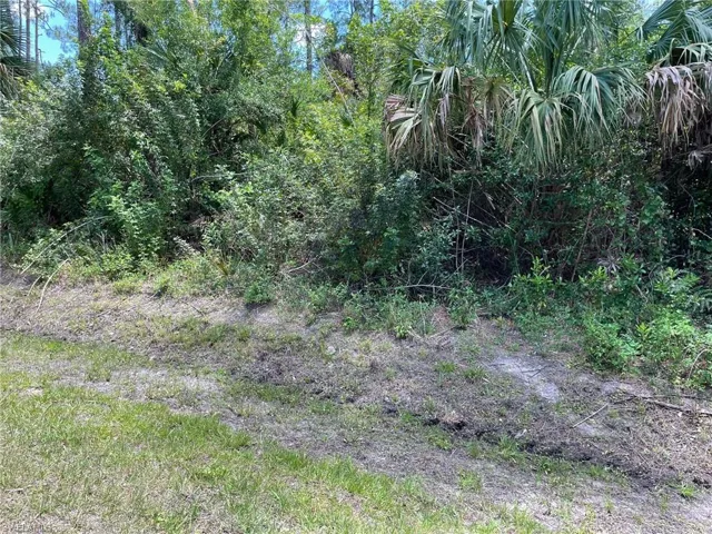 4076 2nd Ave Ne, Naples Fl 34120