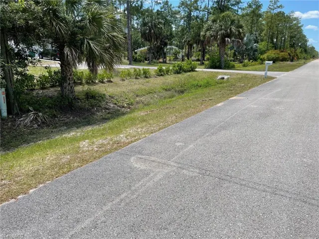 4076 2nd Ave Ne, Naples Fl 34120