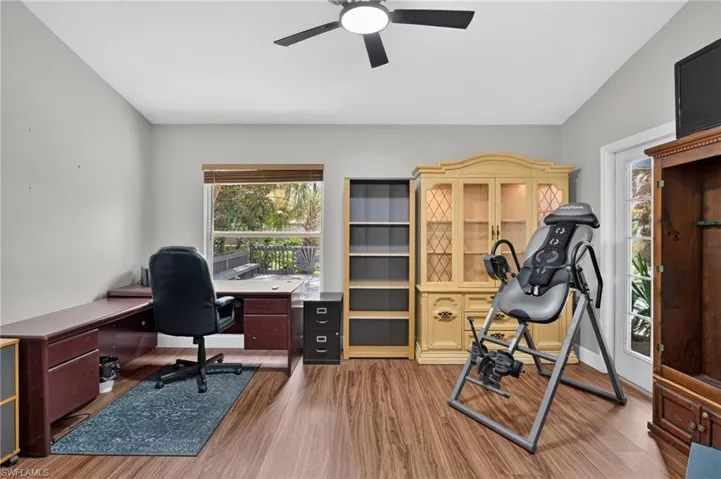 2581 4th Ave Ne, Naples, Florida 34120