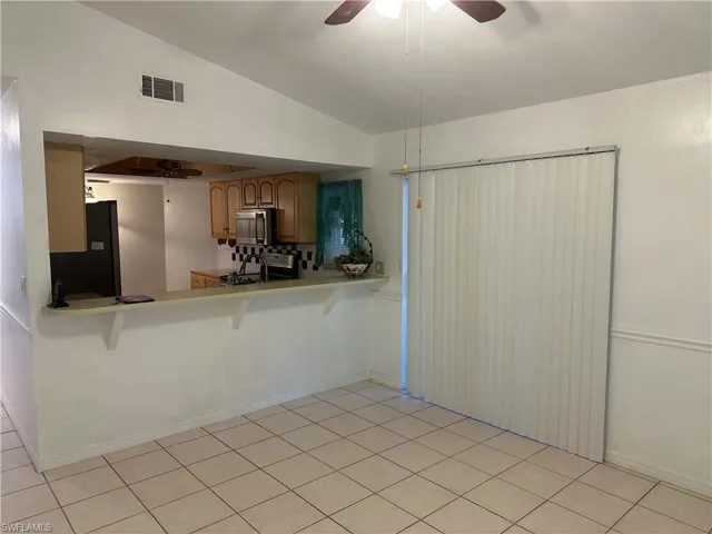 6761  Southwell  DR, Fort Myers, FL 33966