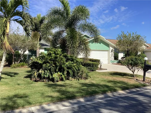6761  Southwell  DR, Fort Myers, FL 33966
