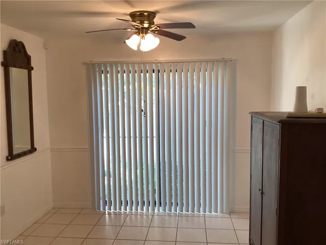 6761  Southwell  DR, Fort Myers, FL 33966