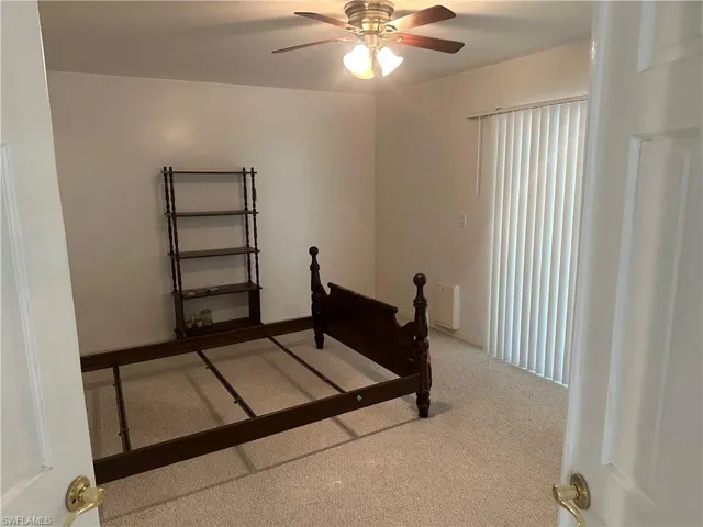 6761  Southwell  DR, Fort Myers, FL 33966