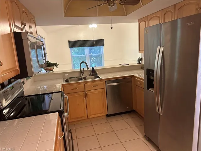 6761  Southwell  DR, Fort Myers, FL 33966