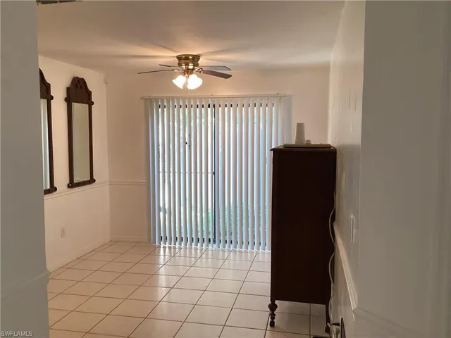 6761  Southwell  DR, Fort Myers, FL 33966