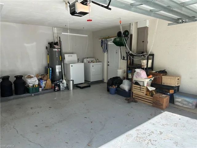 6761  Southwell  DR, Fort Myers, FL 33966