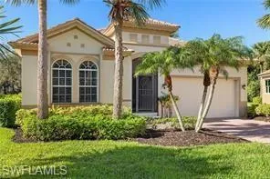 8872 King Henry Ct, Fort Myers, Florida 33908