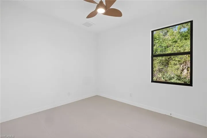 23493 Roscoe Ave, Port Charlotte, Florida 33980