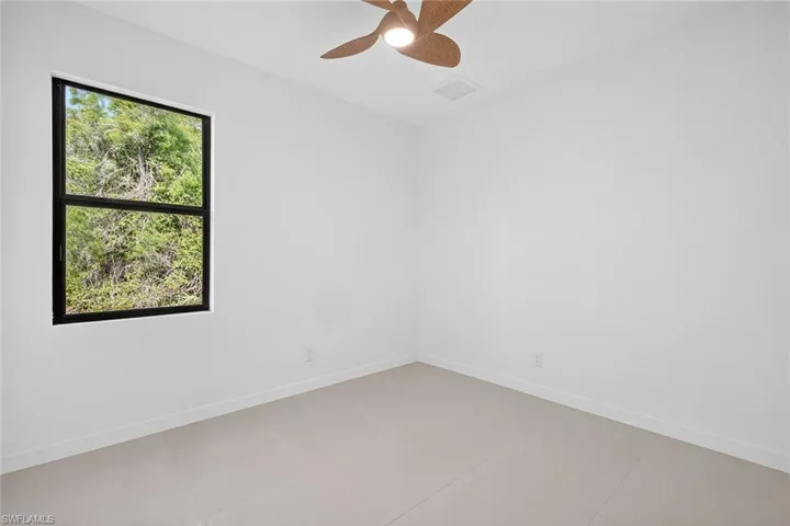23493 Roscoe Ave, Port Charlotte, Florida 33980