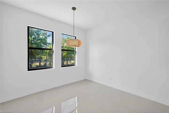 23493 Roscoe Ave, Port Charlotte, Florida 33980