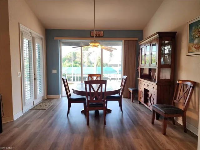 228 Se 30th Ter, Cape Coral, Florida 33904