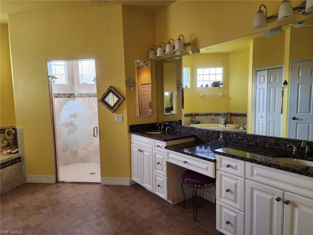 228 Se 30th Ter, Cape Coral, Florida 33904