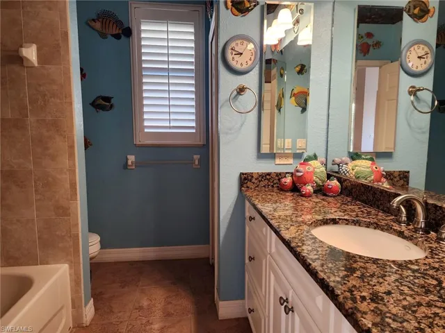 228 Se 30th Ter, Cape Coral, Florida 33904