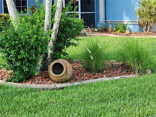 228 Se 30th Ter, Cape Coral, Florida 33904