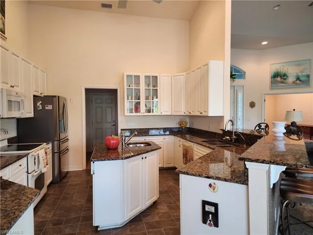 228 Se 30th Ter, Cape Coral, Florida 33904