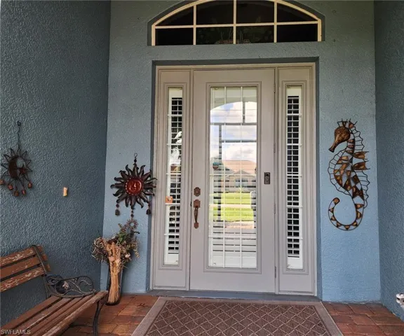 228 Se 30th Ter, Cape Coral, Florida 33904