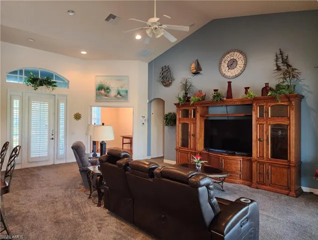 228 Se 30th Ter, Cape Coral, Florida 33904