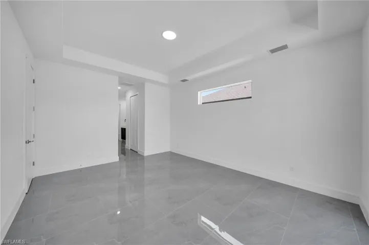 2720 Nw 41st Ave, Cape Coral, Florida 33993