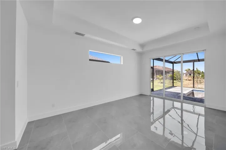 2720 Nw 41st Ave, Cape Coral, Florida 33993