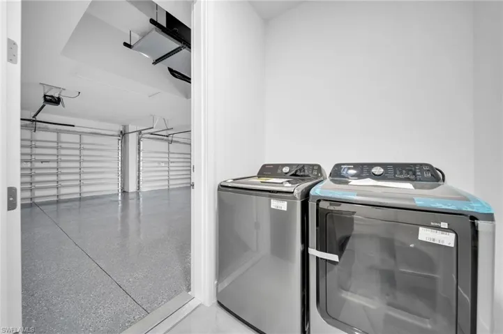 2720 Nw 41st Ave, Cape Coral, Florida 33993