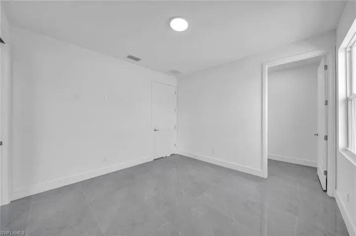 2720 Nw 41st Ave, Cape Coral, Florida 33993