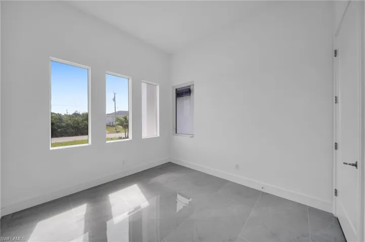 2720 Nw 41st Ave, Cape Coral, Florida 33993