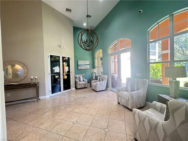 4420  Botanical Place  CIR, Naples, FL 34112