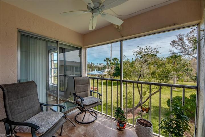 1100 Pondella RD # 814, CAPE CORAL FL 33909