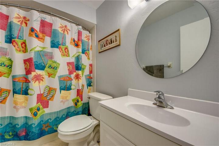 1100 Pondella RD # 814, CAPE CORAL FL 33909
