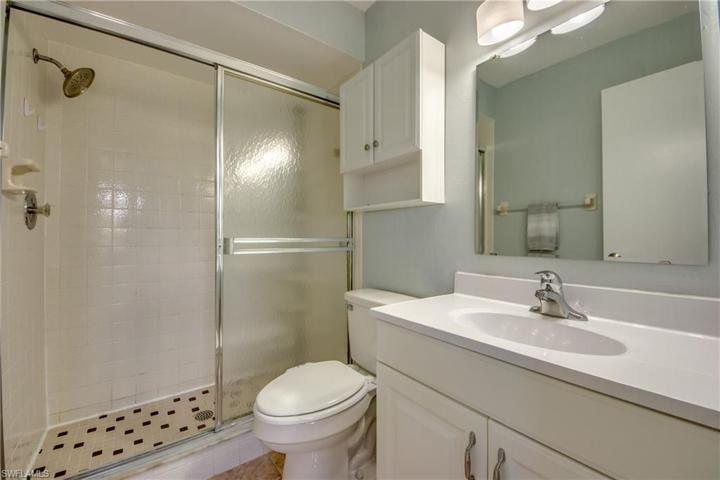 1100 Pondella RD # 814, CAPE CORAL FL 33909