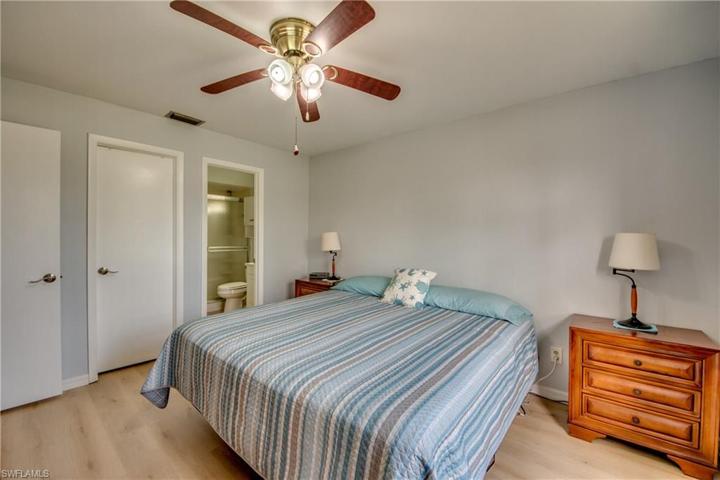 1100 Pondella RD # 814, CAPE CORAL FL 33909