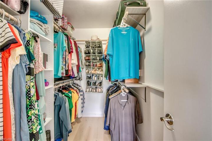 1100 Pondella RD # 814, CAPE CORAL FL 33909