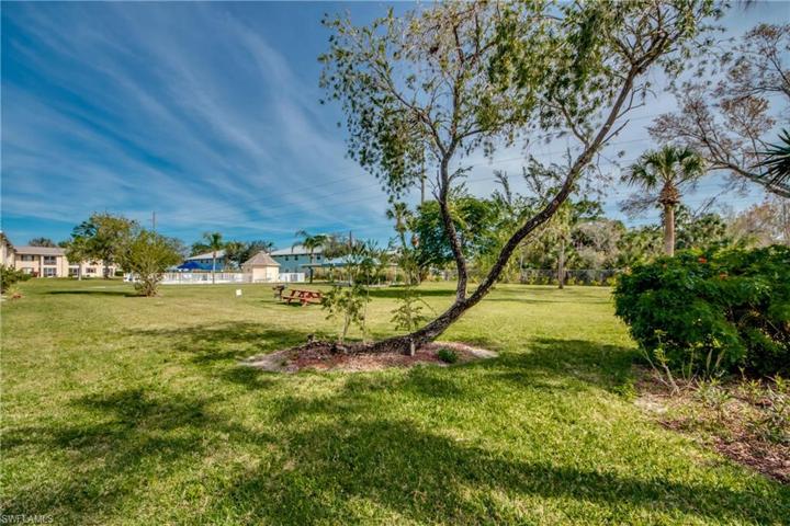 1100 Pondella RD # 814, CAPE CORAL FL 33909
