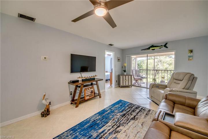 1100 Pondella RD # 814, CAPE CORAL FL 33909