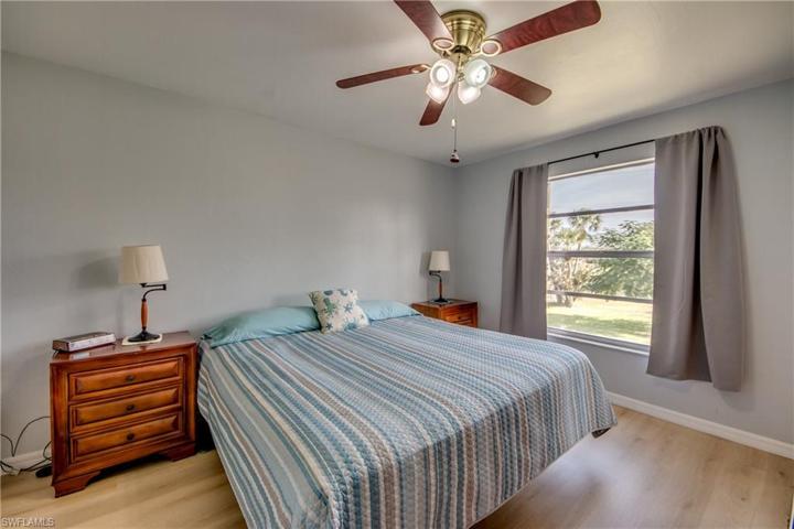 1100 Pondella RD # 814, CAPE CORAL FL 33909