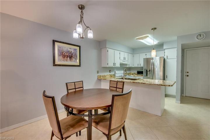 1100 Pondella RD # 814, CAPE CORAL FL 33909