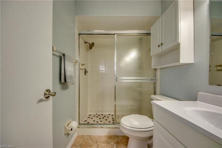 1100 Pondella RD # 814, CAPE CORAL FL 33909