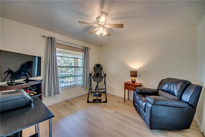 1100 Pondella RD # 814, CAPE CORAL FL 33909
