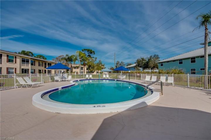 1100 Pondella RD # 814, CAPE CORAL FL 33909