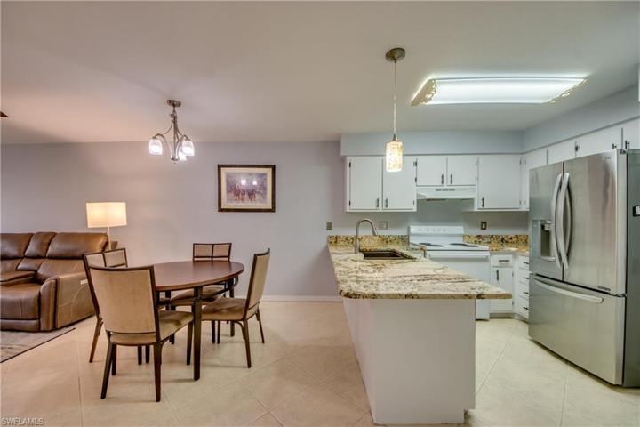 1100 Pondella RD # 814, CAPE CORAL FL 33909