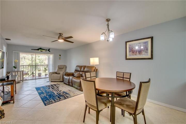 1100 Pondella RD # 814, CAPE CORAL FL 33909