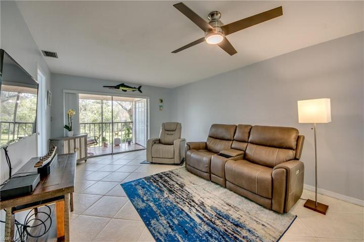 1100 Pondella RD # 814, CAPE CORAL FL 33909