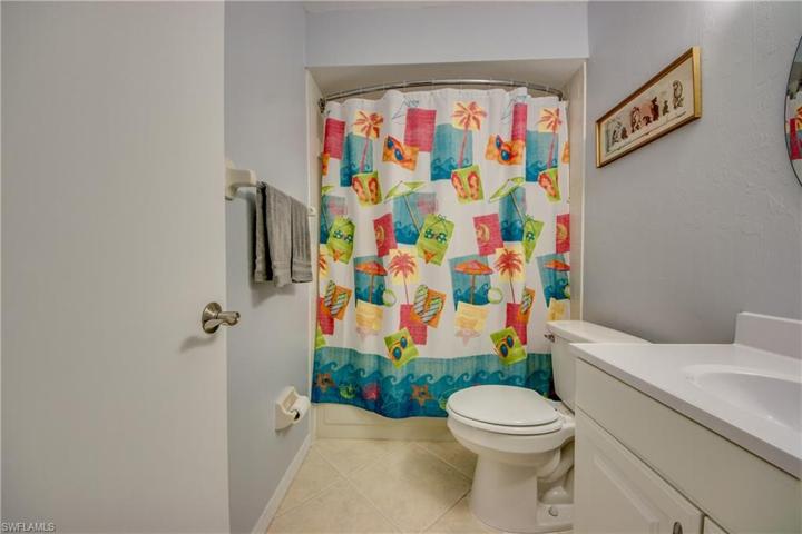 1100 Pondella RD # 814, CAPE CORAL FL 33909